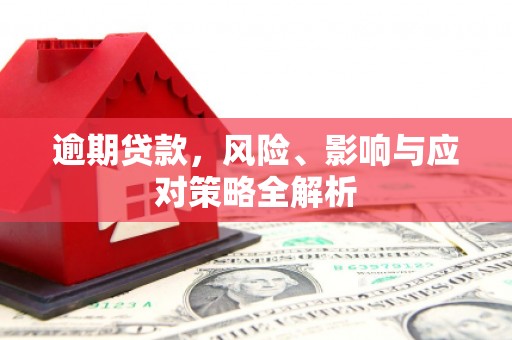 北林逾期贷款，风险、影响与应对策略全解析
