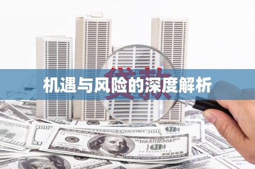 北林机遇与风险的深度解析